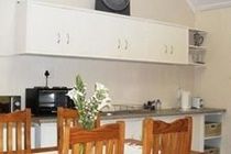7 On Oakleigh Appartamento Pietermaritzburg Esterno foto